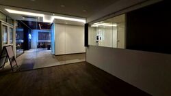 Onze @ Tanjong Pagar (D2), Shop House #614899531